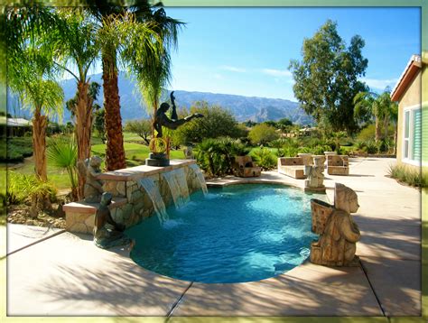 La Quinta CA Real Estate & Homes For Sale